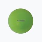 Schildkröt Pilatesball πράσινο 960133-4521 28 cm
