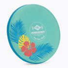 Frisbee Schildkröt Disc Τροπικό μπλε 970296