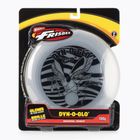 Frisbee Sunflex Dyn-O-Glow λευκό 81120