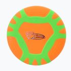 Frisbee Sunflex Mutant πορτοκαλί 81139