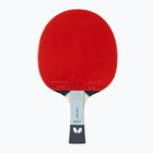 Ρακέτα επιτραπέζιας αντισφαίρισης Butterfly Timo Boll SG77