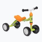 KETTLER Sliddy πράσινο-πορτοκαλί τετράτροχο ποδήλατο ανωμάλου δρόμου 4861