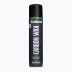 Συντηρητικό υποδημάτων Collonil Carbon Wax 300 ml