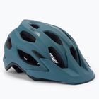 Κράνος ποδηλάτου Alpina Carapax 2.0 dirt blue matt