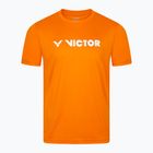 Παιδική μπλούζα VICTOR T-43105 O orange