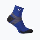 Κάλτσες τένις VICTOR SK 139 μπλε