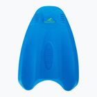 AquaFeel Kickboard Speedblue μπλε