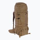 Tasmanian Tiger TT Pathfinder MKII 80 l τακτικό σακίδιο πλάτης καφέ κογιότ