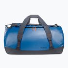 Tatonka Barrel XL ταξιδιωτική τσάντα 110 l μπλε