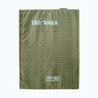 Tatonka Card Holder 12 RFID B olive πορτοφόλι