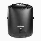 Tatonka WP Αδιάβροχη βαλβίδα Stuffbag Valve 48 l μαύρο