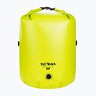 Tatonka WP Αδιάβροχη βαλβίδα Stuffbag Valve 48 l lime