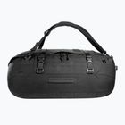 Τσάντα ταξιδιού Tasmanian Tiger Duffle 65 l black