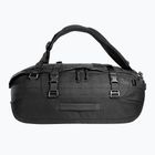 Τσάντα ταξιδιού Tasmanian Tiger Duffle 45 l black