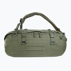 Τσάντα ταξιδιού Tasmanian Tiger Duffle 45 l olive