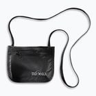 Τσαντάκι Tatonka Skin ID Pocket black