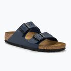 Παντόφλες BIRKENSTOCK Arizona BF Narrow blue