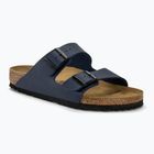 BIRKENSTOCK σαγιονάρες Arizona BF Κανονικό μπλε