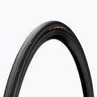 Continental Ultra Sport III PF μαύρο ελαστικό κύλισης CO0150457