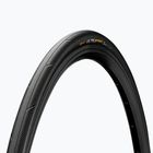 Ελαστικό Continental Ultra Sport III wire μαύρο CO0150459