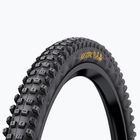 Continental Argotal Enduro 29 x 2.4 μαύρο ελαστικό ποδηλάτου