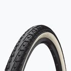 Continental Ride Tour wire μαύρο/λευκό 26 x 1.75 ελαστικό ποδηλάτου