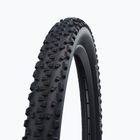 SCHWALBE ελαστικό ποδηλάτου Black Jack K-Guard SBC σύρμα μαύρο