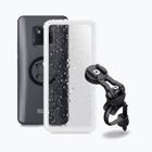 SP CONNECT Bike Phone Holder Bundle II Huawei Mate 20 Pro μαύρο 54416