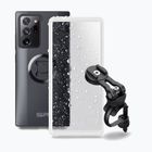 SP CONNECT Bike Phone Holder Bundle II Samsung Note20 Ultra μαύρο 54436