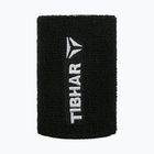 Tibhar Sweatband βραχιολάκι Small μαύρο