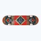 Playlife Tribal Siouxie κλασικό skateboard 880290