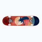 Playlife Deadly Eagle κλασικό skateboard σε χρώμα 880310