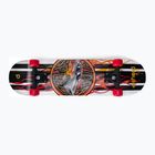 Playlife Super Charger παιδικό κλασικό skateboard σε χρώμα 880323