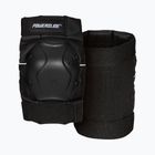 Προστατευτικά αγκώνων Powerslide Standard Elbow Pad black