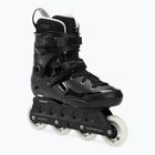 Πατίνια Powerslide Storm 80 black