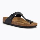 Σαγιονάρες BIRKENSTOCK Gizeh BF Narrow black