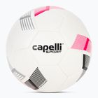 Capelli Tribeca Metro Competition Hybrid Football AGE-5881 μέγεθος 4