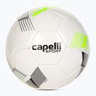 Capelli Tribeca Metro Team ποδόσφαιρο AGE-5902 μέγεθος 5