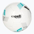 Capelli Tribeca Metro Team ποδόσφαιρο AGE-5884 μέγεθος 4