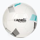 Capelli Tribeca Metro Team ποδόσφαιρο AGE-5884 μέγεθος 5