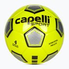 Capelli Astor Futsal Pro Elite AGE-1211 μέγεθος 4 ποδοσφαίρου