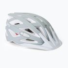 UVEX κράνος ποδηλάτου I-vo CC Λευκό S4104233215