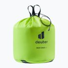 Deuter Pack Sack 3 πράσινο 394102180060
