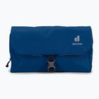 Deuter Wash Bag II τσάντα πεζοπορίας, μπλε 3930321
