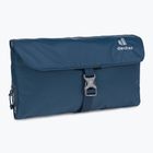 Deuter Wash Bag II τσάντα πεζοπορίας, μπλε 393032130020