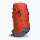 Deuter ορειβατικό σακίδιο πλάτης Guide 44+8 l πορτοκαλί 336132152120