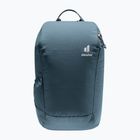 Deuter StepOut 16 l σακίδιο πόλης 381512370000 μαύρο