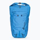 Deuter σακίδιο αναρρίχησης Durascent 30 l μπλε 33641231382