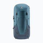 Σακίδιο πεζοπορίας deuter Futura 32 l atlantic/ink