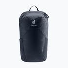 Σακίδιο πεζοπορίας deuter Speed Lite 13 l black